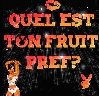 moi c la fraise miam miam